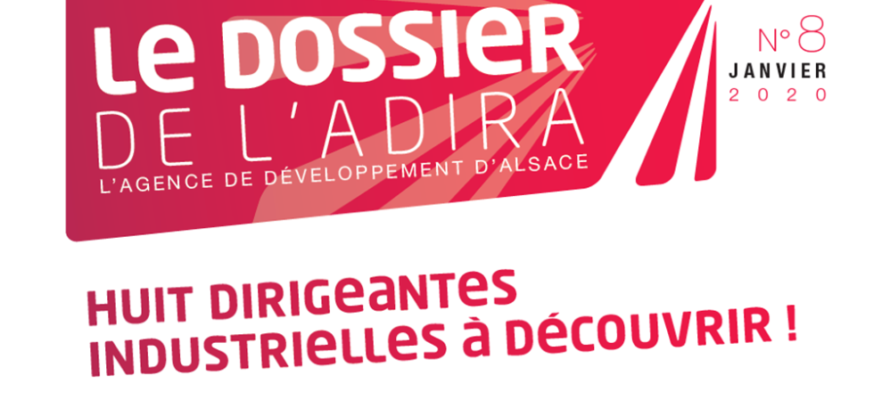 06. Nouveau numero Dossier ADIRA_site