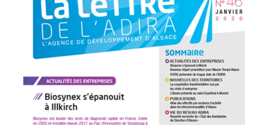 06. Nouveau numero Lettre ADIRA_site