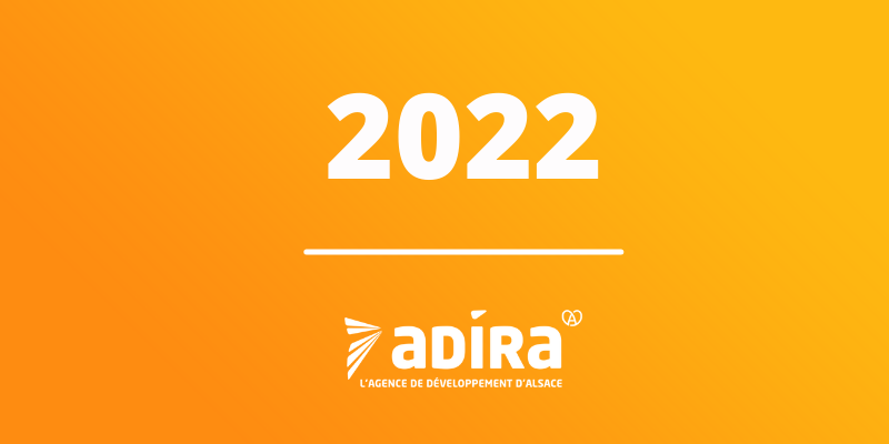 2022