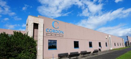 2026_Cordon Group_Ribeauvillé