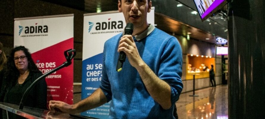 afterwork-adira-strasbourg-2016-6.jpg