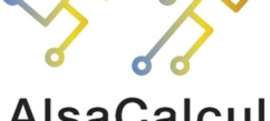 alsacalcul-services-logo-carre.jpg