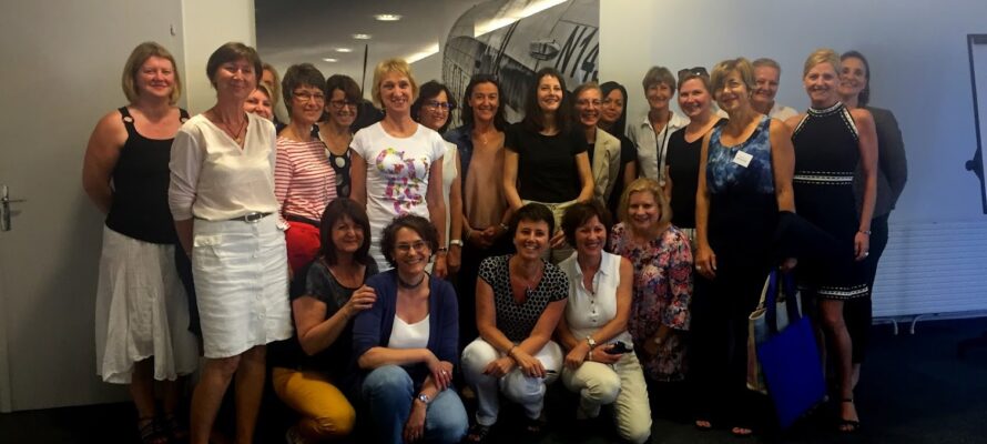 assistantes-airfrance-juin18.jpg