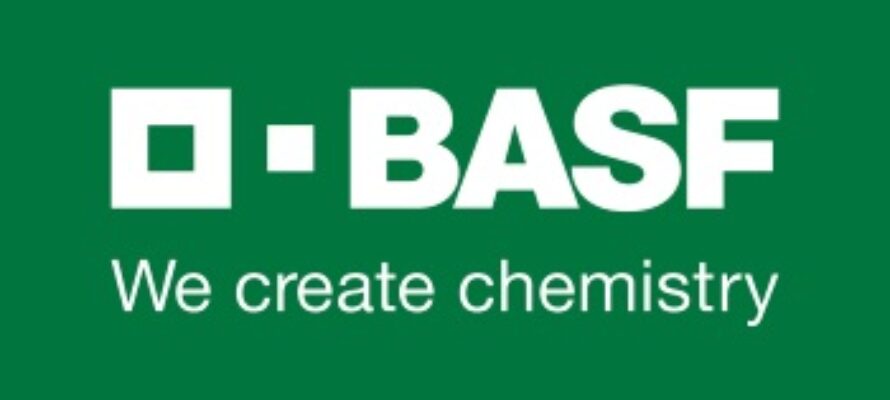 basf-logo.jpg