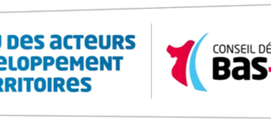 cd67-logo-reseau.png