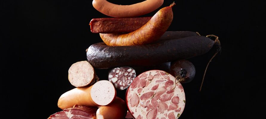 charcuterie-thur-produits.jpg