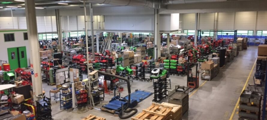 etesia-vue-ensemble.jpg