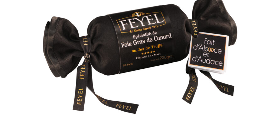foie-gras-canard-truffe.jpg