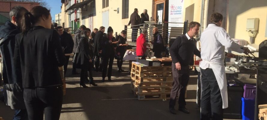 fonderie-niederbronn-gooker-public.jpg