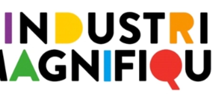 industriemagnifique-logo.jpg