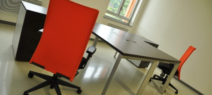 lasourcedolleren-bureau.jpg