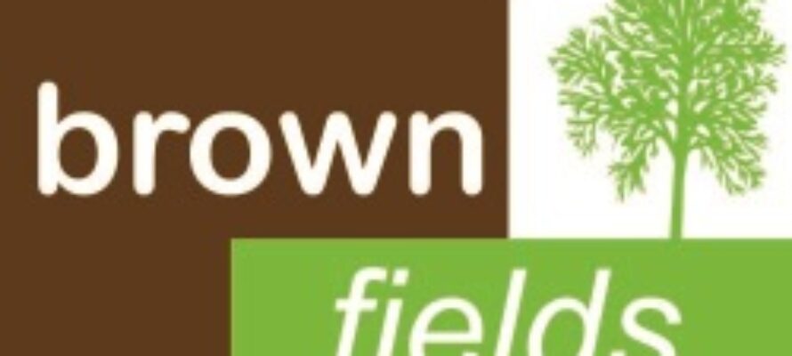 logo-brownfields.jpg