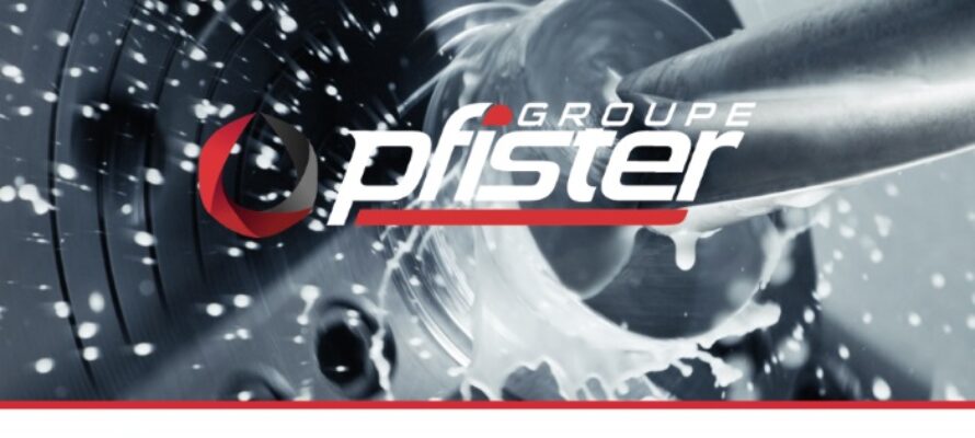 pfister-groupe.jpg