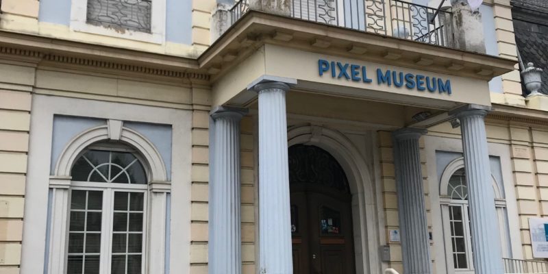 pixel-museum.jpg