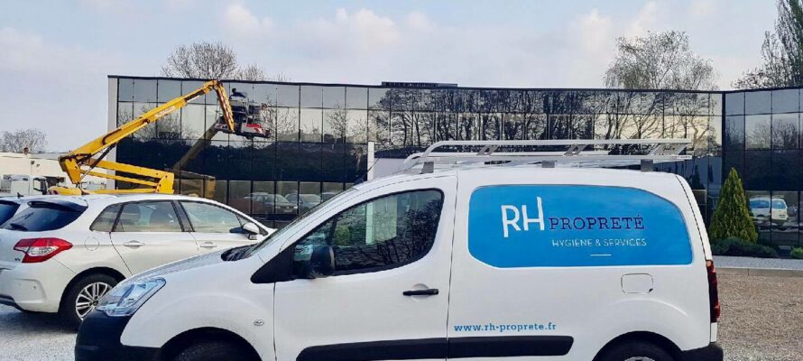 rh-proprete.jpg