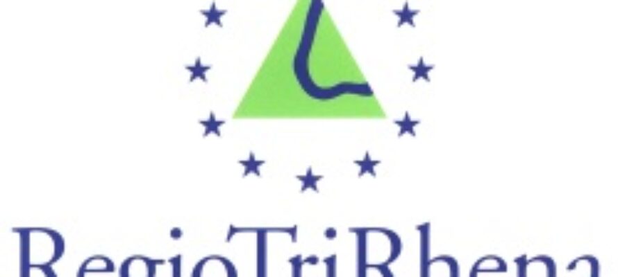 regio-trirhena-logo.jpg