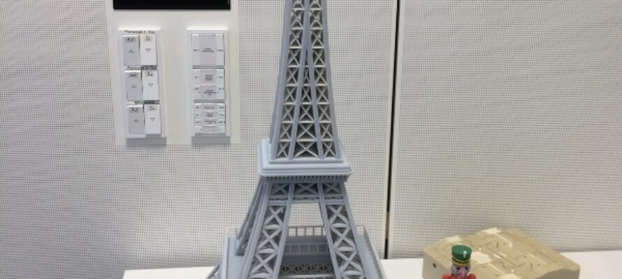 stratasys-eiffel.jpg