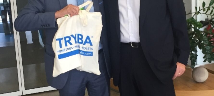 tryba-jtryba-fbierry.jpg