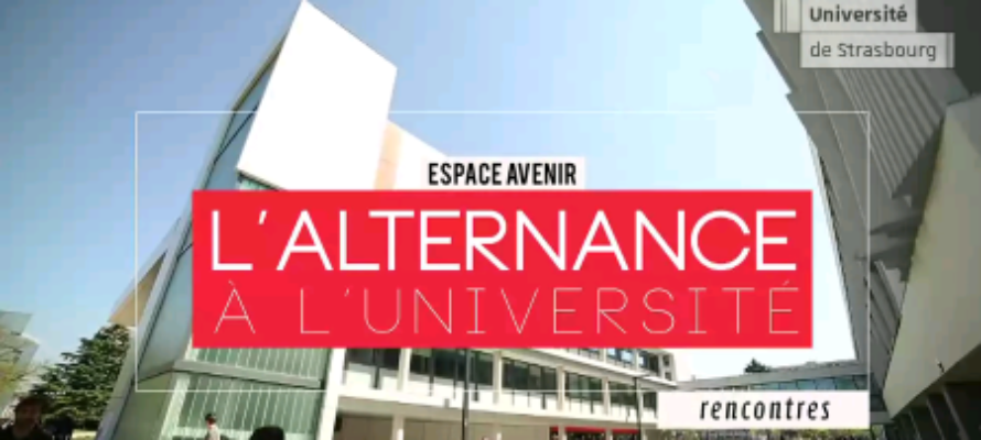 universite-strasbourg-alternance.png