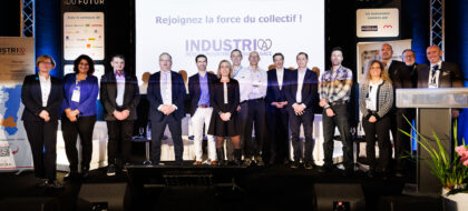 ADIRA INDUSTRIA_Nov 2025_©Serge NIED_-317