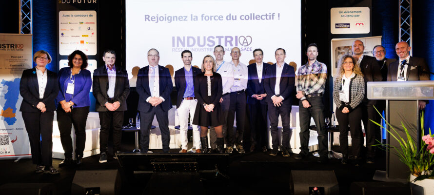 ADIRA INDUSTRIA_Nov 2025_©Serge NIED_-317