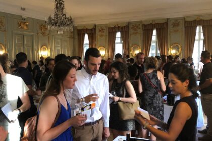 Rejoindre le Club des Ambassadeurs d’Alsace