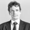 Apporter un appui aux entreprises de mon territoire
