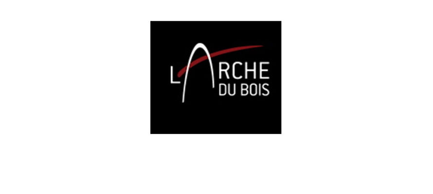 Arche du Bois couv