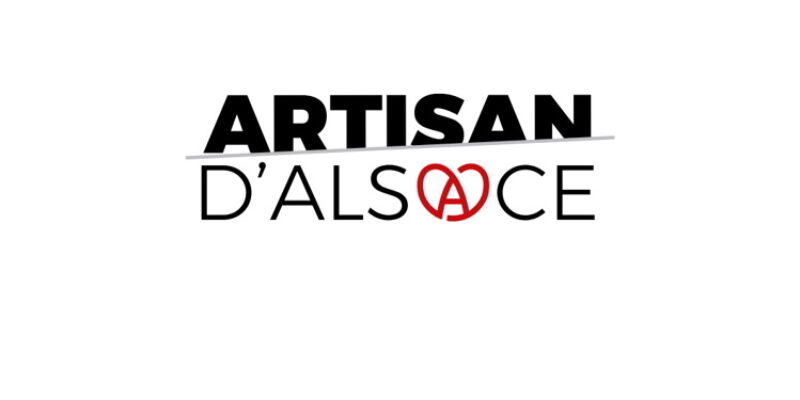 Artisan d'Alsace logo couv