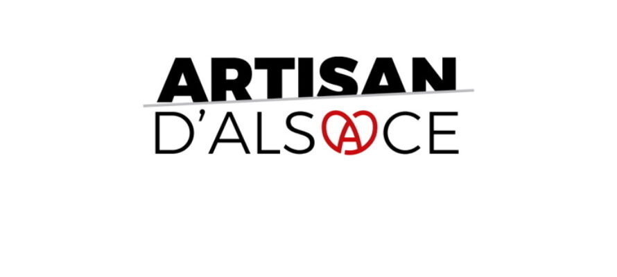 Artisan d'Alsace logo couv