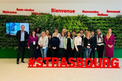 Ass dir groupe