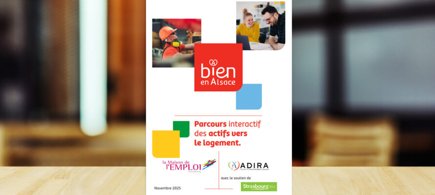 Bandeau article vademecum