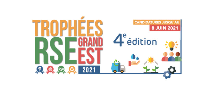 bandeau_TropheesML