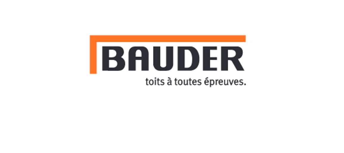 Bauder couv