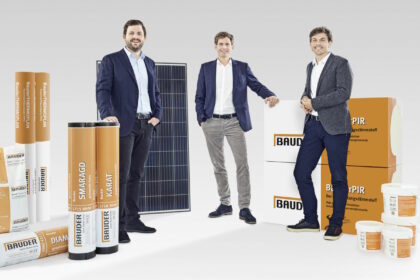 Bauder_Geschäftsführung