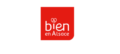 bien en alsace icone