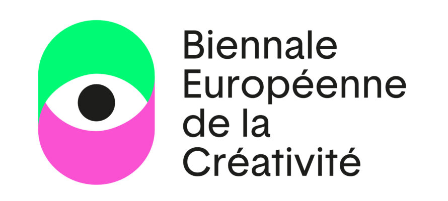 Biennale_logotype_2021