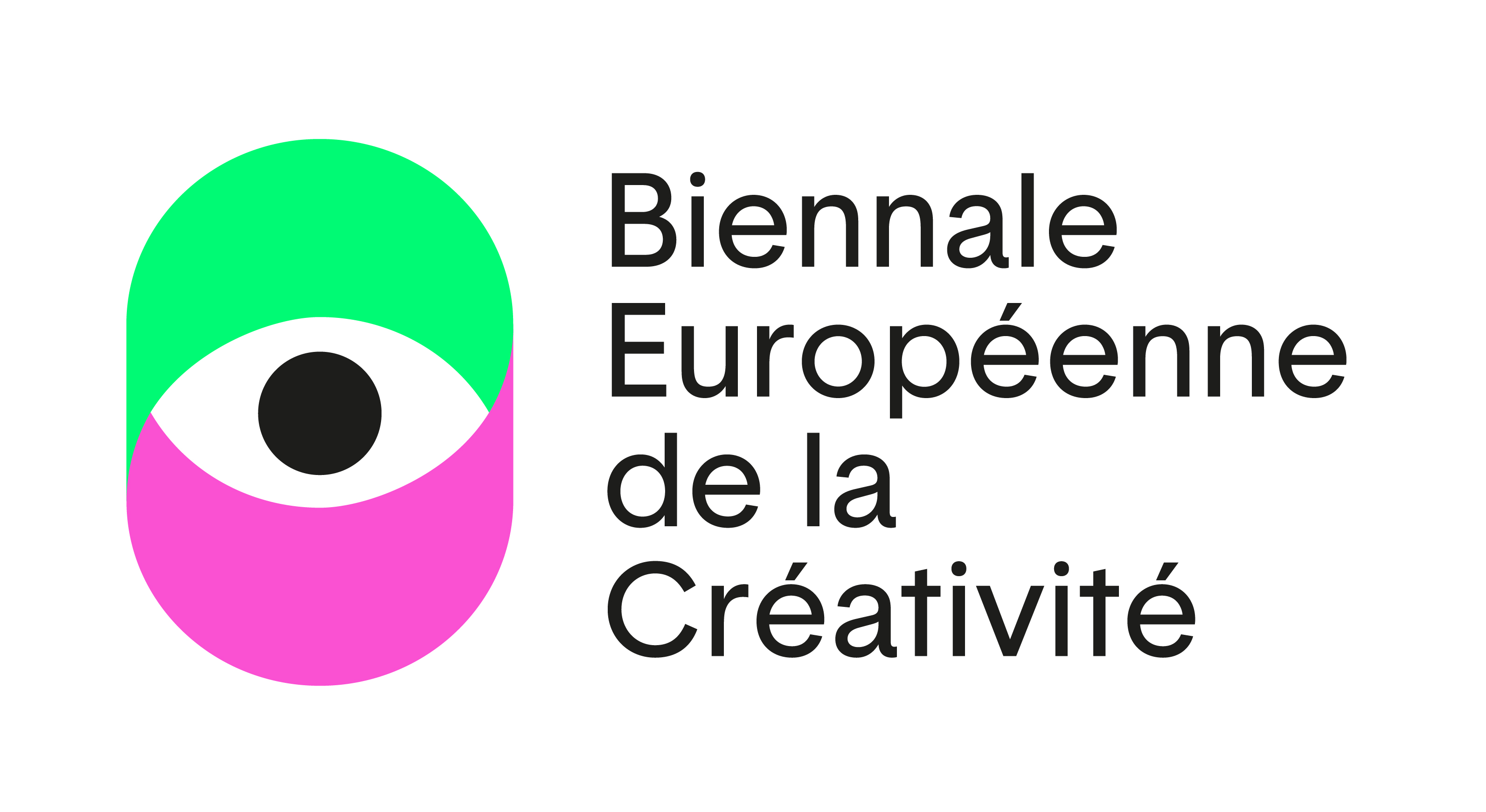 Biennale_logotype_2021