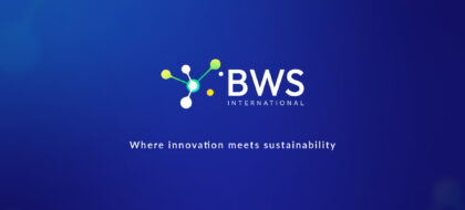 BWS-logo