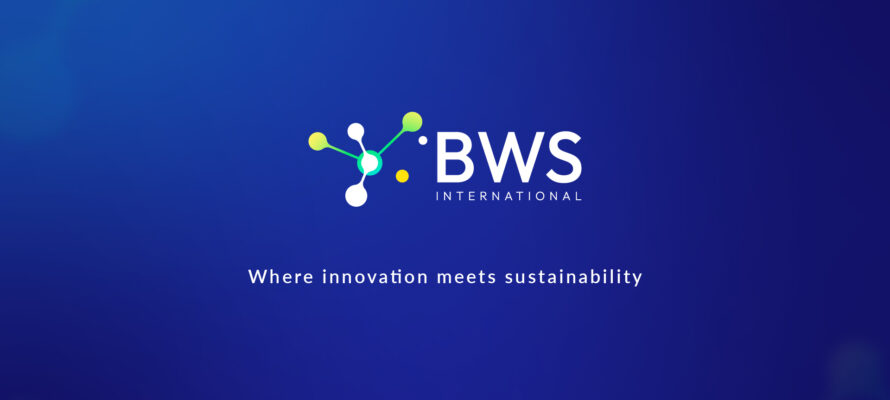 BWS-logo