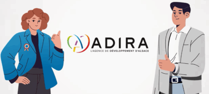 Capture d’écran video