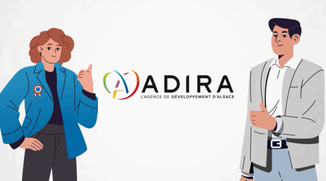 Capture d’écran video