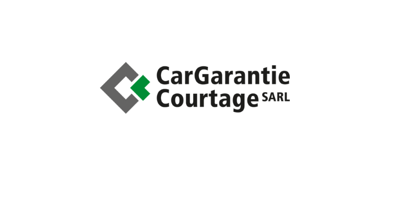 Car Garantie Courtage_logo 800x400