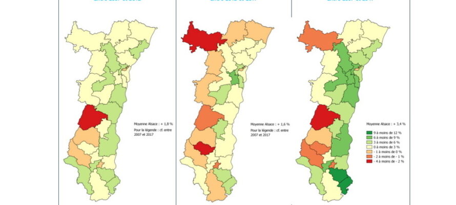 CEA chiffres clés couv