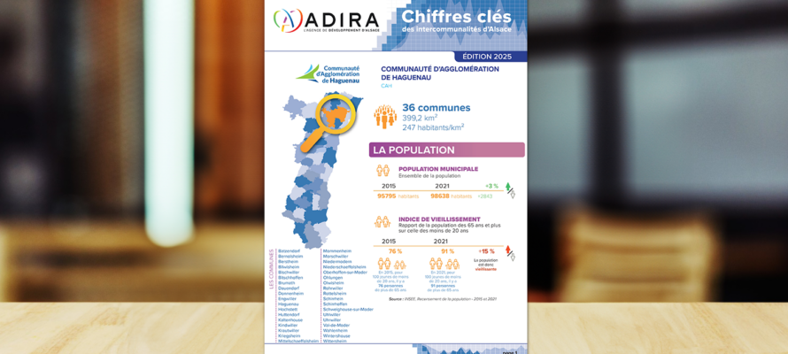 chiffres clés adira.com