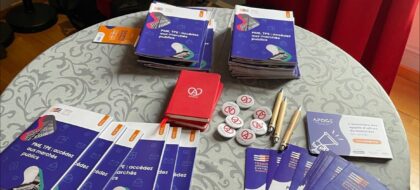 Commande publique