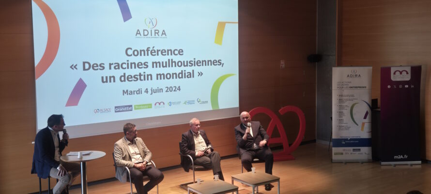 Conf article adira