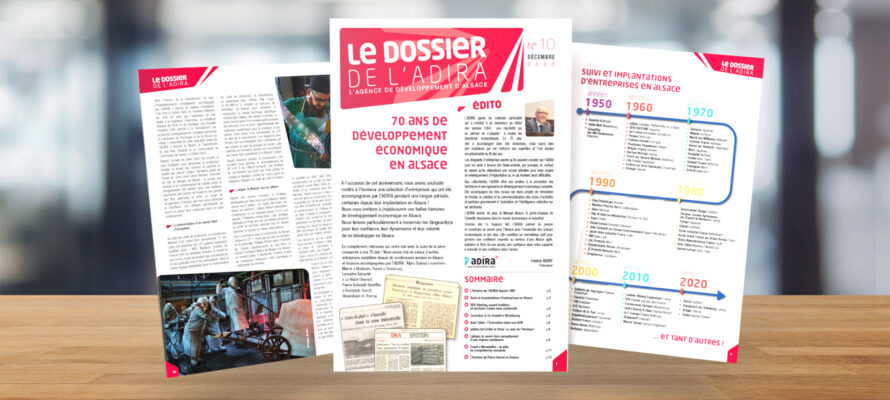 couv dossier 70 ans-site