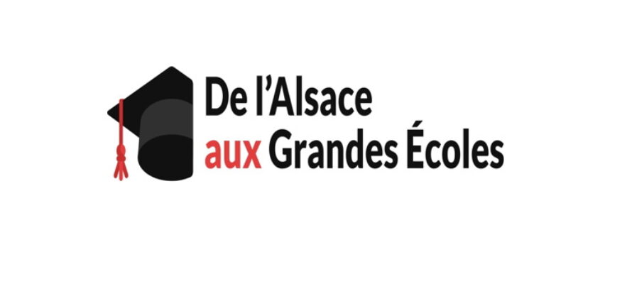 DAGE logo couv