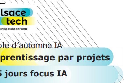 ecole automne IA couv2